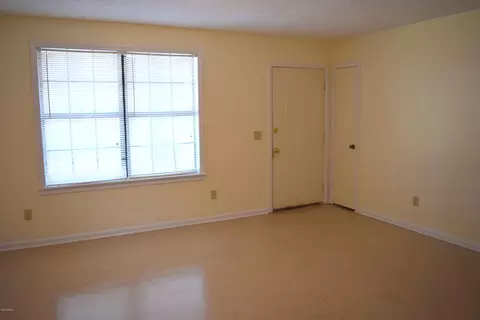 1357 Old Bonifay Rd, Chipley, FL 32428 photo 3