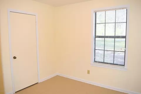 1357 Old Bonifay Rd, Chipley, FL 32428 photo 7