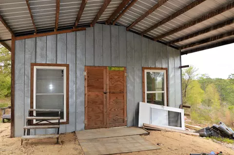 2832 Summer Dr, Chipley, FL 32428 photo 5