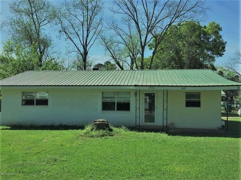 2637 Third St, Cottondale, FL 32431 photo 1