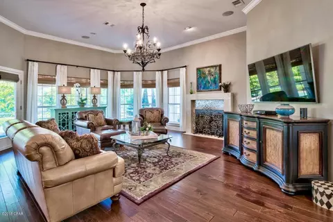 139 S Indigo Loop, Miramar Beach, FL 32550 photo 6