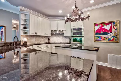 139 S Indigo Loop, Miramar Beach, FL 32550 photo 16