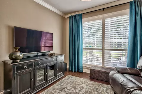 139 S Indigo Loop, Miramar Beach, FL 32550 photo 21