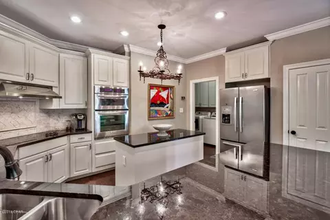 139 S Indigo Loop, Miramar Beach, FL 32550 photo 18