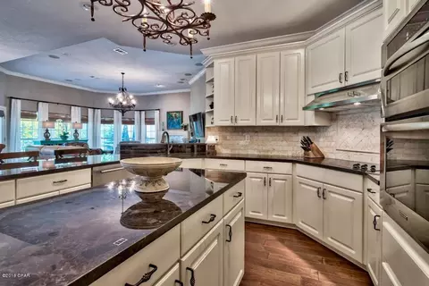 139 S Indigo Loop, Miramar Beach, FL 32550 photo 17