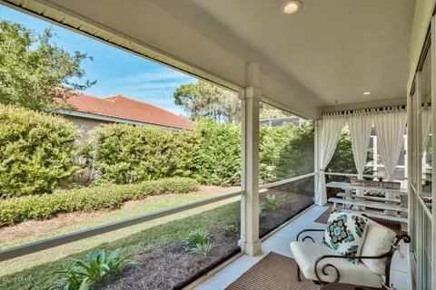 139 S Indigo Loop, Miramar Beach, FL 32550 photo 44