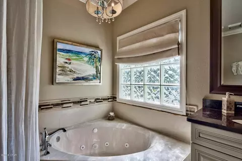 139 S Indigo Loop, Miramar Beach, FL 32550 photo 33