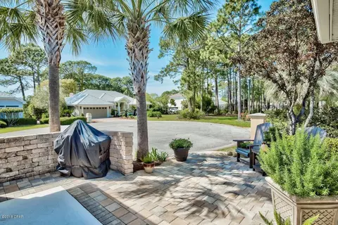 139 S Indigo Loop, Miramar Beach, FL 32550 photo 45