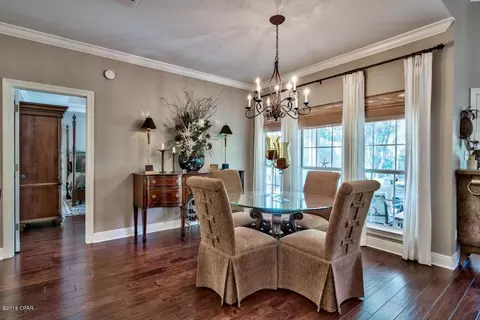 139 S Indigo Loop, Miramar Beach, FL 32550 photo 13