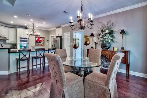 139 S Indigo Loop, Miramar Beach, FL 32550 photo 10