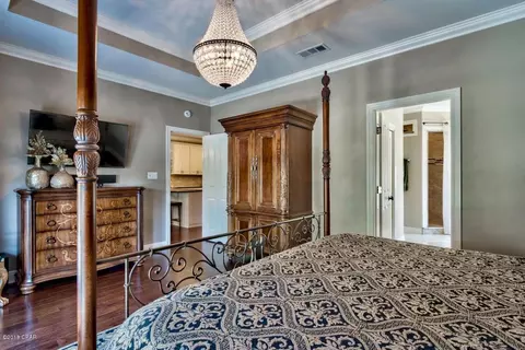 139 S Indigo Loop, Miramar Beach, FL 32550 photo 31