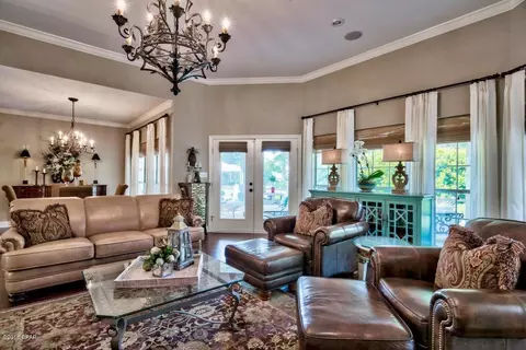 139 S Indigo Loop, Miramar Beach, FL 32550 photo 7
