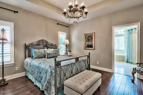 139 S Indigo Loop, Miramar Beach, FL 32550 photo 23
