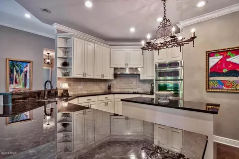 139 S Indigo Loop, Miramar Beach, FL 32550 photo 14
