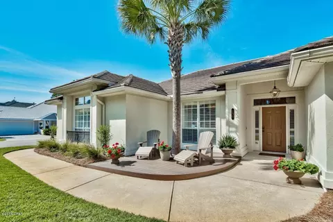 139 S Indigo Loop, Miramar Beach, FL 32550 photo 3