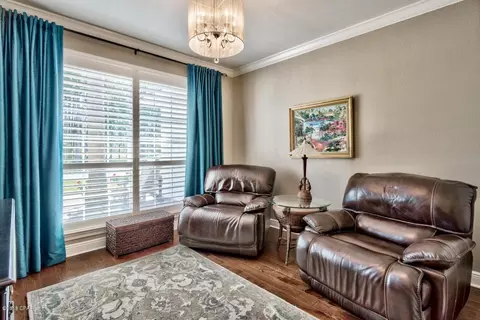 139 S Indigo Loop, Miramar Beach, FL 32550 photo 20