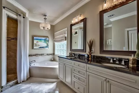 139 S Indigo Loop, Miramar Beach, FL 32550 photo 32