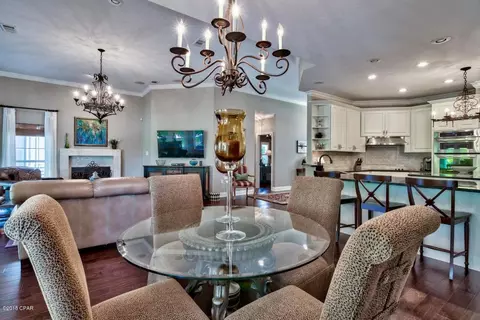 139 S Indigo Loop, Miramar Beach, FL 32550 photo 11