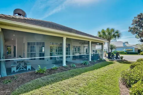 139 S Indigo Loop, Miramar Beach, FL 32550 photo 49