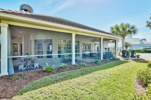 139 S Indigo Loop, Miramar Beach, FL 32550 photo 48