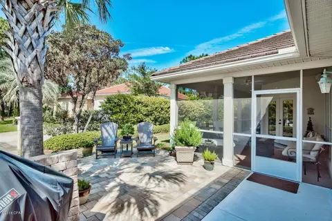 139 S Indigo Loop, Miramar Beach, FL 32550 photo 46