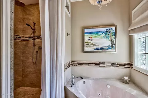 139 S Indigo Loop, Miramar Beach, FL 32550 photo 34