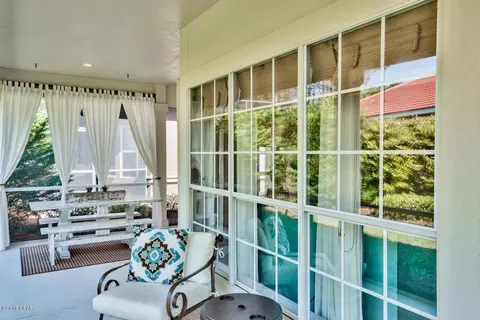 139 S Indigo Loop, Miramar Beach, FL 32550 photo 43