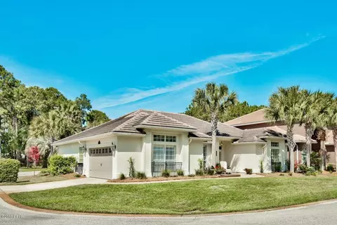 139 S Indigo Loop, Miramar Beach, FL 32550 photo 2