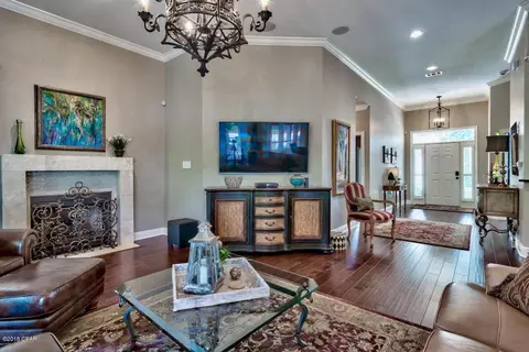 139 S Indigo Loop, Miramar Beach, FL 32550 photo 9