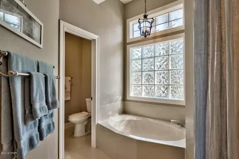 139 S Indigo Loop, Miramar Beach, FL 32550 photo 26