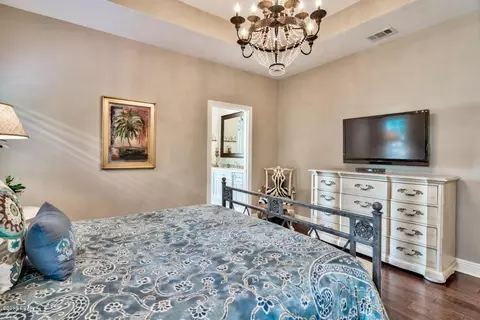 139 S Indigo Loop, Miramar Beach, FL 32550 photo 24