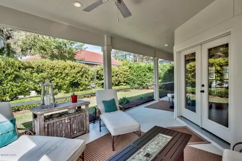 139 S Indigo Loop, Miramar Beach, FL 32550 photo 39