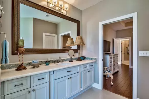 139 S Indigo Loop, Miramar Beach, FL 32550 photo 27