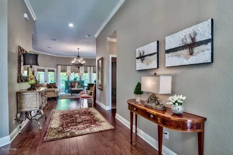 139 S Indigo Loop, Miramar Beach, FL 32550 photo 37
