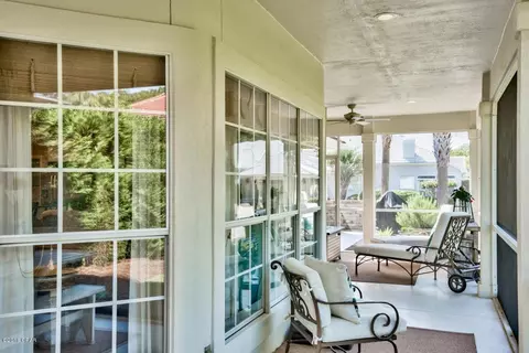 139 S Indigo Loop, Miramar Beach, FL 32550 photo 41