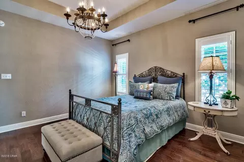 139 S Indigo Loop, Miramar Beach, FL 32550 photo 28