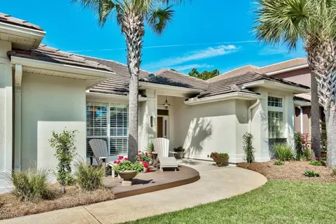 139 S Indigo Loop, Miramar Beach, FL 32550 photo 4