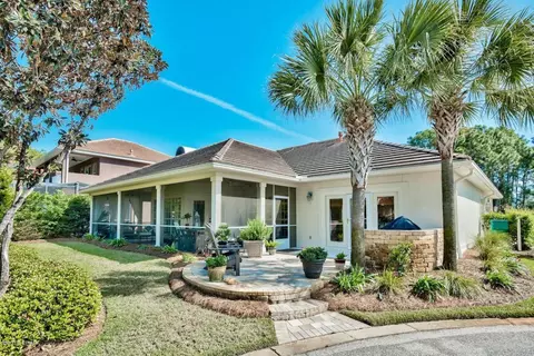 139 S Indigo Loop, Miramar Beach, FL 32550 photo 47