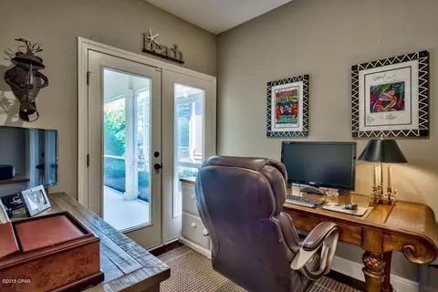 139 S Indigo Loop, Miramar Beach, FL 32550 photo 22