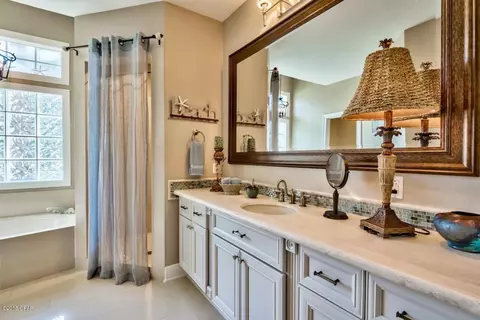 139 S Indigo Loop, Miramar Beach, FL 32550 photo 25