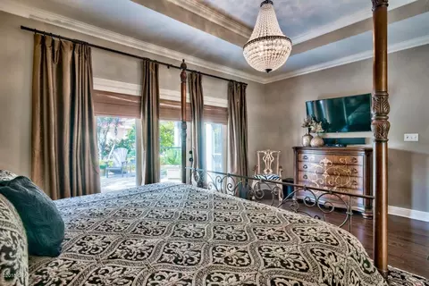 139 S Indigo Loop, Miramar Beach, FL 32550 photo 35
