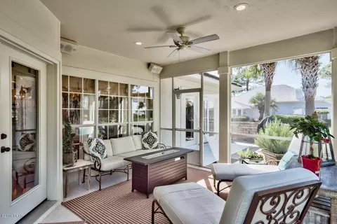 139 S Indigo Loop, Miramar Beach, FL 32550 photo 42