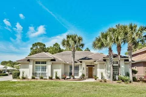 139 S Indigo Loop, Miramar Beach, FL 32550 photo 1