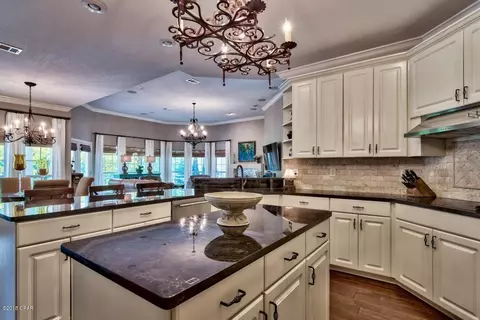139 S Indigo Loop, Miramar Beach, FL 32550 photo 15