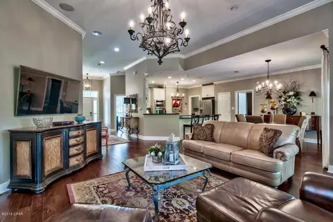139 S Indigo Loop, Miramar Beach, FL 32550 photo 8