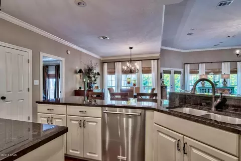 139 S Indigo Loop, Miramar Beach, FL 32550 photo 19