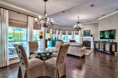 139 S Indigo Loop, Miramar Beach, FL 32550 photo 12