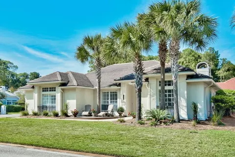 139 S Indigo Loop, Miramar Beach, FL 32550 photo 5