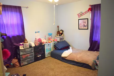 606 2nd St, Chipley, FL 32428 photo 9