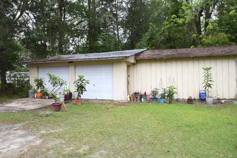 606 2nd St, Chipley, FL 32428 photo 13
